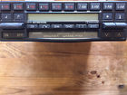 Be0780 Becker Grand Prix Mercedes Radio