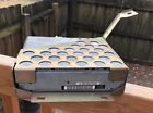 0018209389 Be1430 Becker Mexico Mercedes Grand Prix Trunk Mounted Tuner
