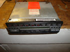 Be1480 Becker Mercedes Grand Prix Am Fm Radio Cassette Code