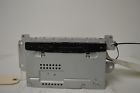 Be5t-18d822-ab Radio Ford Fusion Milan Am Fm Cd
