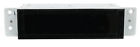 Be5t-19c116-ab Ford Fusion Mercury Milan Dash Display Screen Part Number
