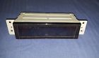 Be5t-19c116-af Ford Fusion Radio Information Display Screen Oem