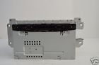 Be5t-19c157-ab Ford Fusion Mercury Milan Radio Cd Tested