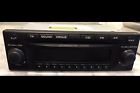 Be6612 Becker Porsche Cdr23 Radio With