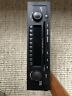 B5072214 Be6627 Becker Preowned Porsche Cayenne Radio Model Be