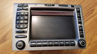 997.642.143.02 Be6662 Porsche Pcm Radio Navigation Head Unit