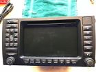 Be6693 Harman-becker Porsche Cayenne 955 Radio