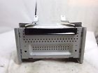 Be9t-19c156-bb Ford Lincoln Mkt Radio Gps Navigation Cd