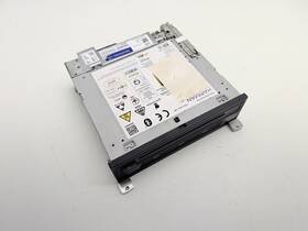 36a035890 Bentley 2016-2020 Bentayga Radio Cd Player Receiver Harman