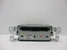 Bf6n-18c815-jf 101026810lkq Jaguar Xf Am Fm Cd Radio Receiver Oem Lkq