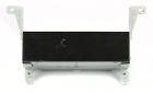 Bg1t-19c116-aa Ford Taurus Oem Am Fm Radio Information Display Screen