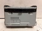 Bg1t-19c157-ab Ford Taurus Am Fm Cd Satellite Radio Receiver Oem