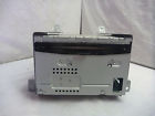 Bg1t-19c159-ab Ford Taurus Radio Disc Cd Mechanism Bulk