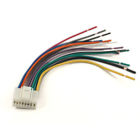 Bhalp16 Best Kits Harnesses Pin Wiring Harness Alpine Car 609098068611