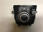 Bhn1-66-cm0c Bhn1-66-cm0 Oem 2014-15 Mazda 3