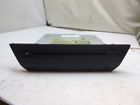 Bhp3669g0 Mazda Single Disc Cd Player