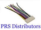 Bhson09 Best Kits Harnesses Sony Pin Wiring Harness Car 609098068796