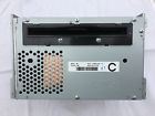 Bl3t-19c157-ac Ford 2011 Oem F-150