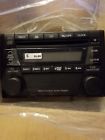 Bl8g-66-9r0 Mazda Brand New Genuine