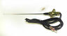 Black Replacement Antenna Fits Chevy Gmc Nissan Oldsmobile Truck Car