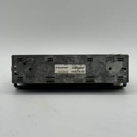 8-638-710-338 Blaupunkt Empfangsteil Radio Antenna Receiver With Bracket Porsche 911 930