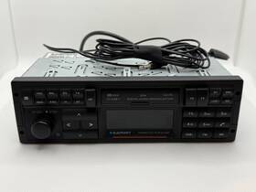 Rcm82 Blaupunkt Frankfurt Rcm 82 Dab Radio Bluetooth