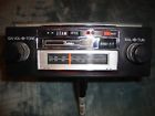 Bm-299 Boman Oem Classic Vtg