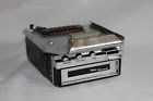 Bm-909 Boman Vintage 70s Astrosonix