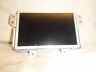 Bm5t-18b955-fe Bm5t-18b955-fd Ford Focus Information Touch Screen Display