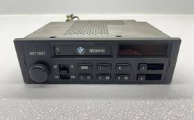 0314532 Bmw Radio Head Unit Ke-81 Zbm-02