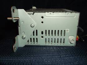 0411033 Bmw E65 E66 E81 E88 E90 E91 E92 E93 E60 X5 Z4 Retro Fit Module Iphone4