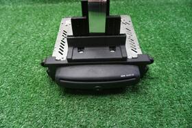 11413406472 Bmw 2016 Cd Player Oem