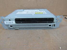 19118410 Bmw 2017 X1 Am/fm Radio Cd Player Receiver Oem