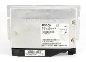 Bmw 260002461 1996-1998 740i Electronic Transmission Control Module Part Number 0260002461