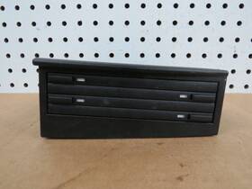 51167017806x Bmw 2007 7 Series Oem 4 Disc Cd Changer