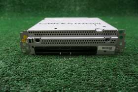 Bmw 555551172806 2016 328 Am Fm Radio Oem