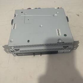 Bmw 555551173003 2015 328i 2.0l F30 F31 F35 Radio/cd/dvd/gps Head Unit Oem