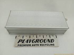 591.bm1s88 Bmw 735i E32 Sedan Cellular Communication Interface Fits 1988-1992 88 89 90 91