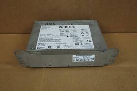 5a2c08101 Bmw 18 19 20 21 22 23 X3 Navigation Am Fm Radio Receiver Oem