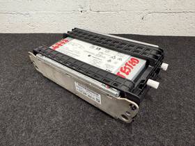 5a4fd68 Bmw 2019-2024 G20 3-series G01 X3 G30 Factory Radio Audio Head Unit High 3 Oem