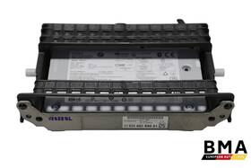 5a82bb8 Bmw M3 G80 Radio Receiver Audio Head Module Unit 2021 2022 2023 2024 Oem
