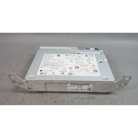 5b42647 Bmw 23-25 G20 3-series G22 G80 Factory Radio I-drive Head Unit High 4 Oem