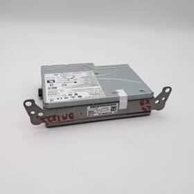 5b591d4 Bmw 2025 X5 G05 Radio Stereo Head Unit Receiver Oem