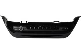 61315a47c38 Bmw 2022-2023 X3 Dash Mounted Master Radio Control Panel Part Number