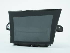 62309246212 Bmw 623093550465 2011-2016 528 535 550 F10 Head Up Display Hud Monitor Unit Oem