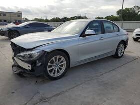638-10039 Bmw Audio Equipment Radio Control Dash Mounted Fits 18-20 230i 1330930