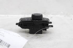 638-14113 Bmw Radio I3 X1 2016 16 2017 17 2018 18 2019 19 2020 20 1420910