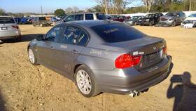 638-51478 Bmw Audio Equipment Radio Am-fm-cd Receiver Fits 10-11 128i 473748