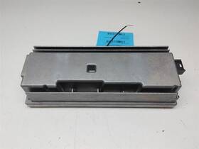 65129239045 Bmw 638-52035 10 11 12 13 X5 F07 Top Hifi Verst Amp