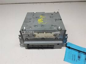 638-59320 Bmw 12 13 14 15 16 328i Stereo Audio Navi Cd Player Ci 9 321 499 01